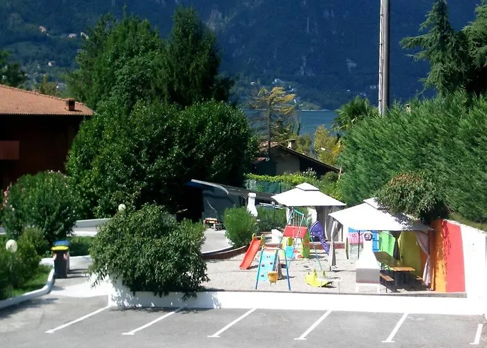 — Pool — Idro