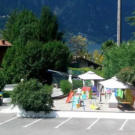 — Pool — Idro