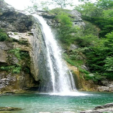 — Pool — Idro