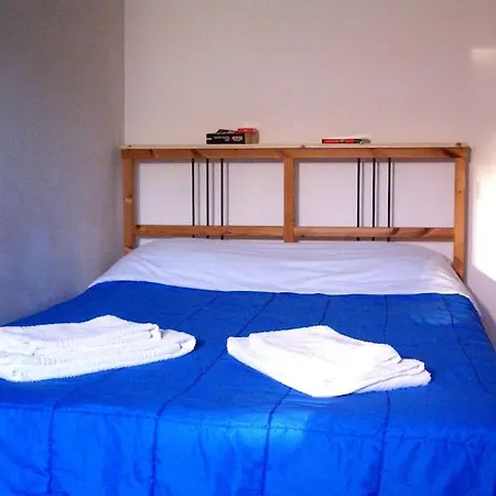 — Pool — Idro Holiday home *